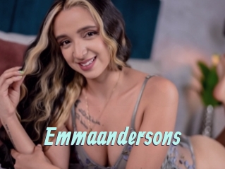 Emmaandersons