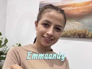 Emmaandy