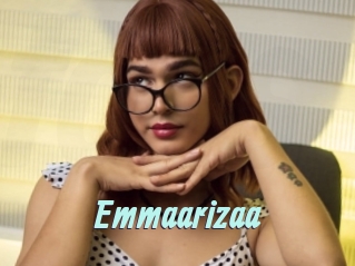 Emmaarizaa