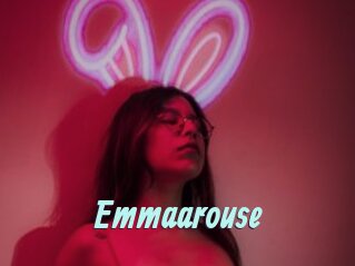 Emmaarouse