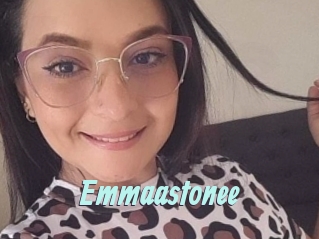Emmaastonee