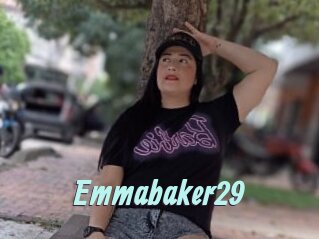 Emmabaker29