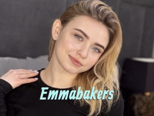 Emmabakers
