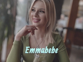 emmabebe Ton Show