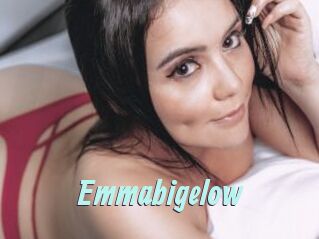 emmabigelow Ton Show