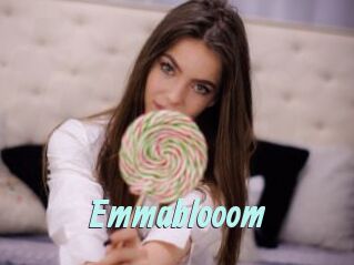 Emmablooom