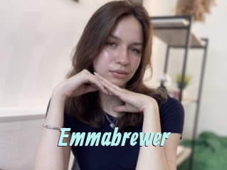Emmabrewer