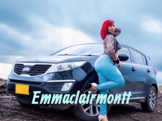 Emmaclairmontt