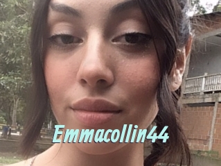 Emmacollin44
