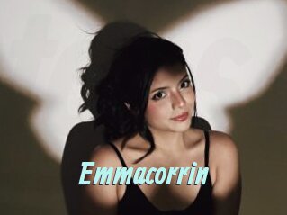 Emmacorrin