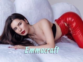 Emmacraft