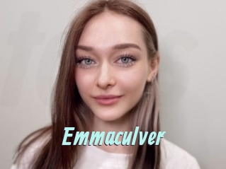 Emmaculver