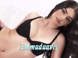 Emmadaavis