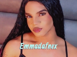 Emmadafnex