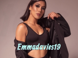Emmadavies19