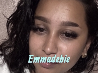 Emmadebie