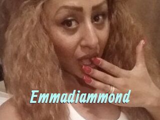 Emmadiammond