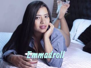 emmadroll Ton Show