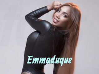 Emma_duque
