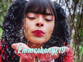 Emmaebonyx19
