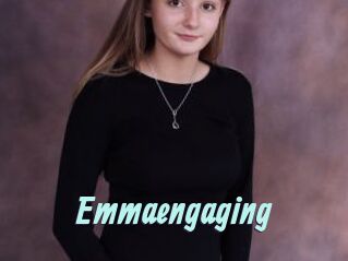 Emmaengaging
