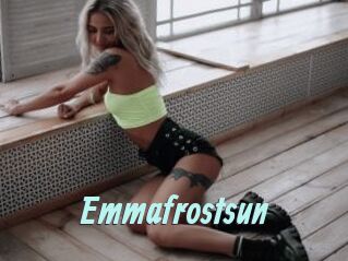 Emmafrostsun
