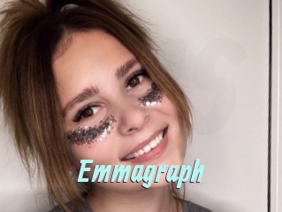 emmagraph Ton Show