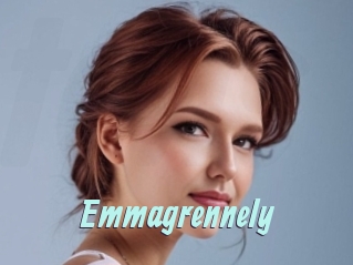 Emmagrennely