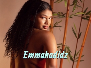 Emmahadidz