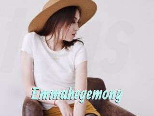 Emmahegemony