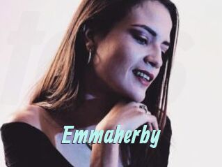 Emmaherby