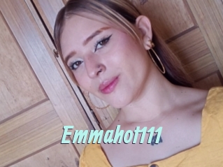 Emmahot111
