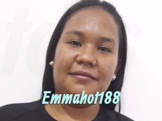 Emmahot188