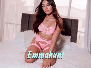 Emmahunt