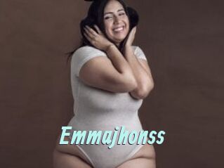 Emmajhonss
