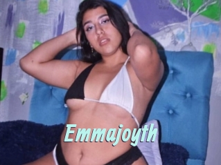 Emmajoyth