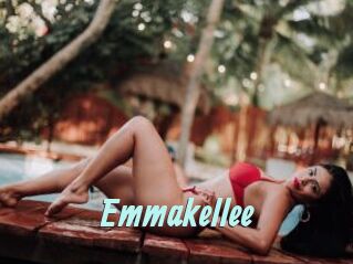 Emmakellee