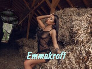Emmakroft