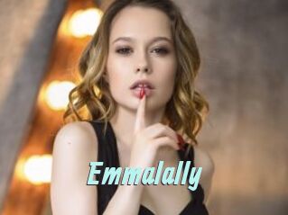 Emmalally