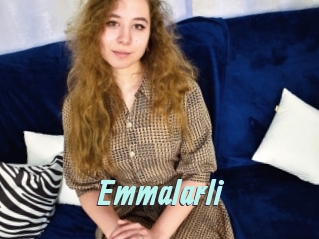 Emmalarli