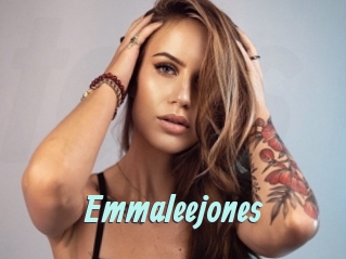 Emmaleejones