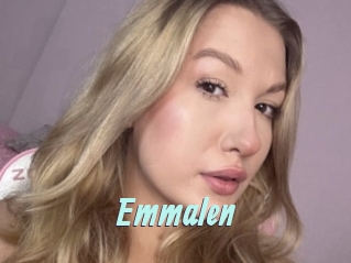 Emmalen