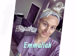 Emmaliah