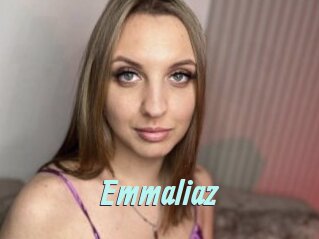 Emmaliaz