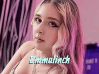 Emmalinch