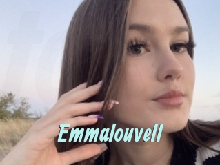 Emmalouvell