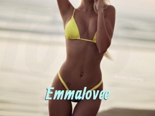 Emmalovee