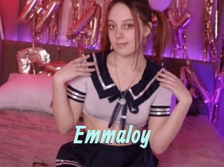 Emmaloy