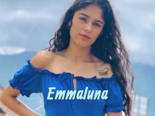 Emmaluna