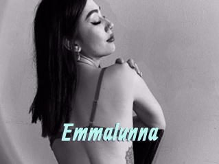 Emmalunna